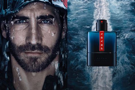 prada ocean commercial|prada luna rossa ocean ad.